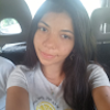 Mirian Vigil rivera - @mirian858 - Poshmark